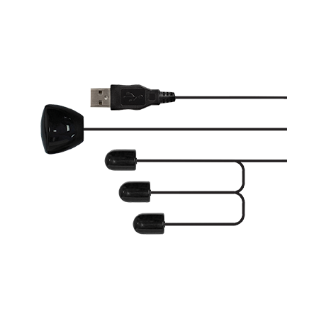 IR Repeater USB Cable