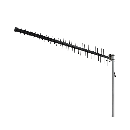 5G/4G Log Periodic High Gain Antenna