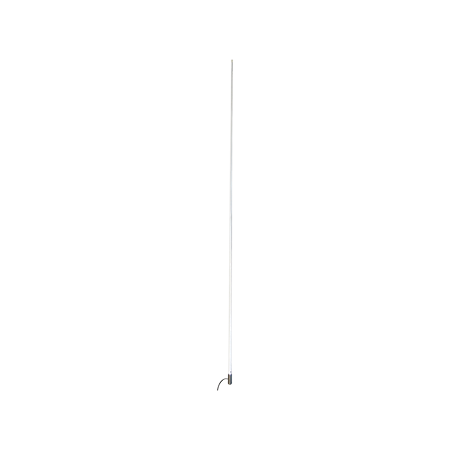 8' 4G/5G Multiband Cellular Marine Antenna