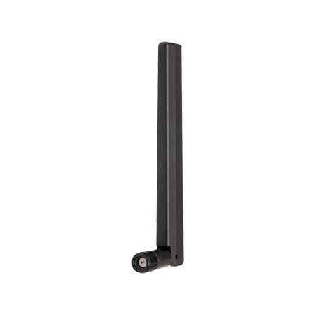 5G/4G Paddle Antenna 617-5925MHz SMAp