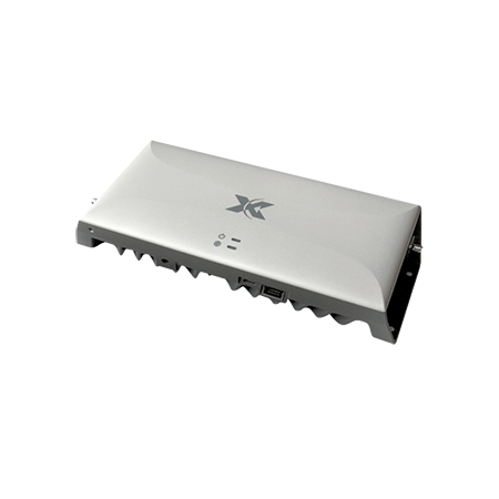 Mobile Phone Signal Repeater for Either Telstra, Optus or Vodafone-TPG 3G/4G** (Stationary)