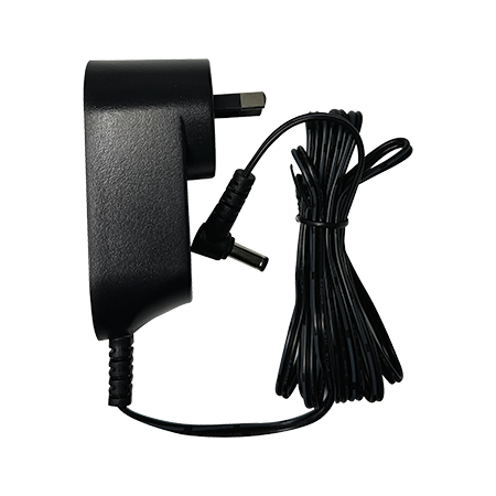 Power Supply 12V DC for Cel-Fi G41 and G31 Units with 240V AC Plug Pack