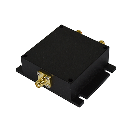 2 Way Splitter SMA Type 698-3800 MHz - 50 Ohm