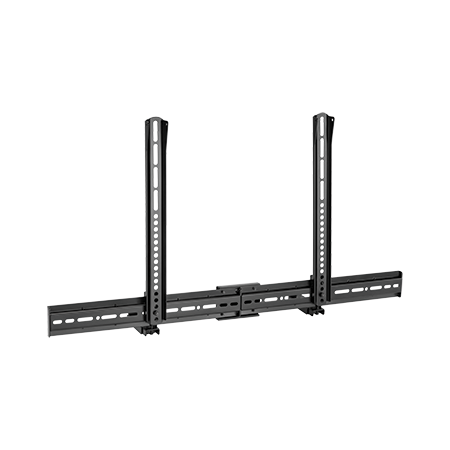 Universal Wall or TV Soundbar Mount