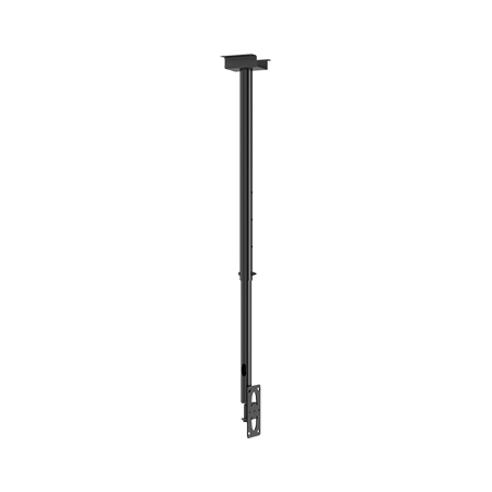 75kg Ceiling Mount Pole for 04MM-TB05, 04MM-TB05T, 04MM-TB06 and 04MM-TB07