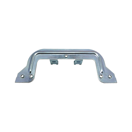 Clip for 154 Wall Plate (20 Pack)