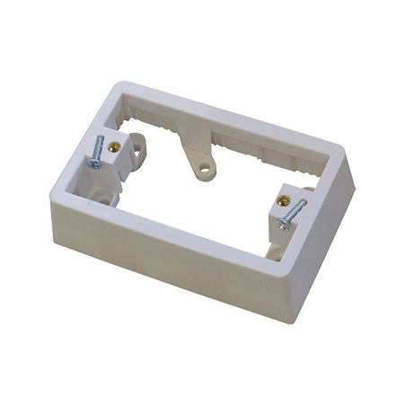 34mm Mounting Block
