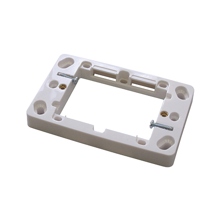 14mm Mounting Block