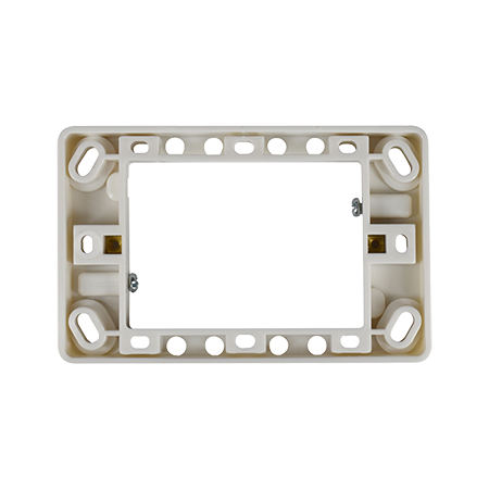 14mm Mounting Block