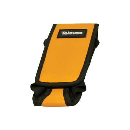 Protective Soft Case for 12MM-H30FLEX