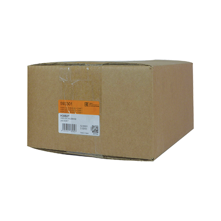 Signal Meter with DVB-T and DVB-S/S2