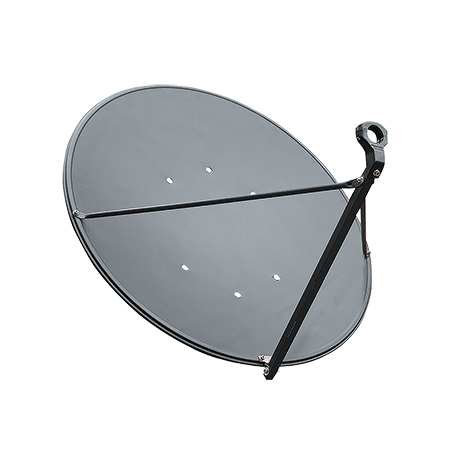 90cm Satellite Dish