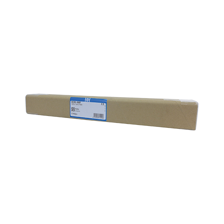 WISI Input Splitter for 4x7 Satellite Outputs