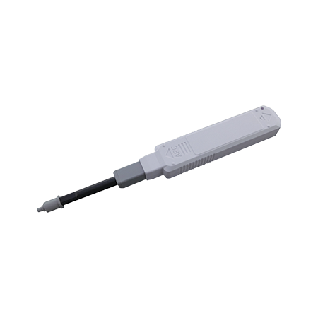 1.25mm Fibre Optic Cleaner Pen for LC/MU, APC and UPC