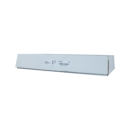 TERRA 5 Wire Multiswitch 5 In 24 Out Mains Powered