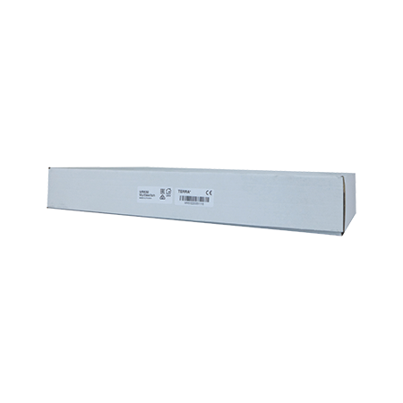 TERRA 5 Wire Multiswitch 5 In 32 Out Mains Powered