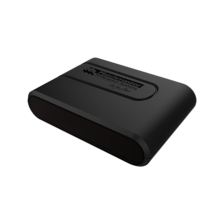 Additional Transmitter Extender for 34MM-IRKIT-W