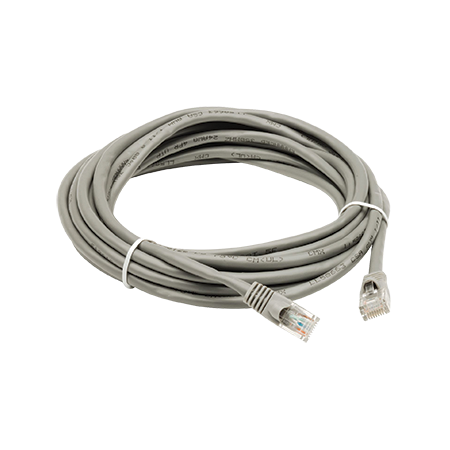 30m LAN (PoE) Patch Cable