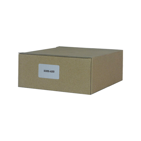 Standoff Mount for 50MM-CD001 and 50MM-CD003 LAN Dome Cameras