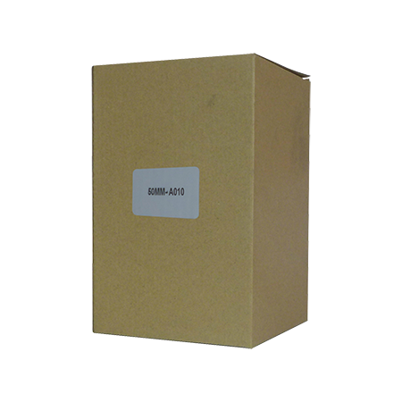 Vertical Surface Standoff Mount for 50MM-CD001 LAN Dome Camera