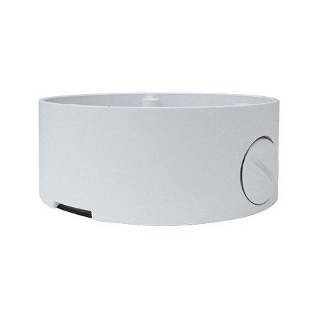 Junction Box Mount for 50MM-CB003 LAN PTZ Bullet Camera