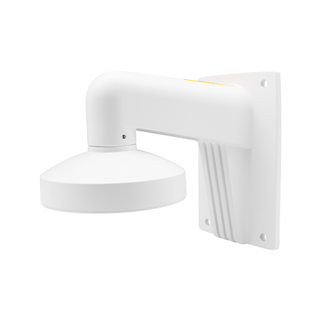 Vertical Surface Standoff Mount for 50MM-CD008 and CD009 Cameras