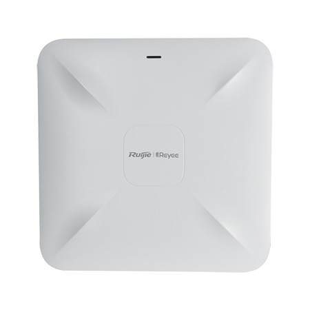 Wi-Fi Access Point AC1300 802.11ac Dual-bands 1.3 Gbps