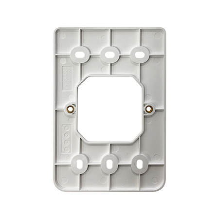 Universal Wall Mount Kit for 57MM-AP09