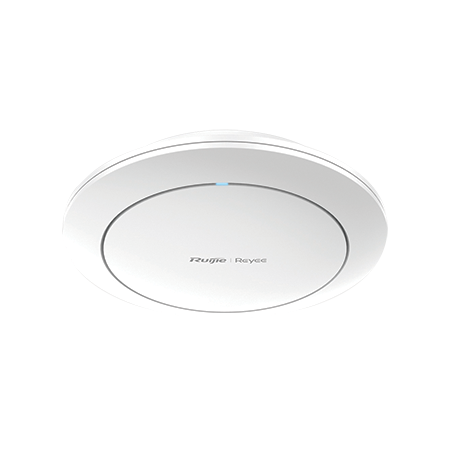 Wi-Fi 6 Access Point AX3000 802.11ax Dual Bands 2.97Gbps