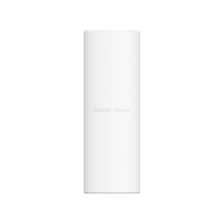 Wi-Fi 6 Outdoor Omnidirectional Access Point AX3000 802.11ax Dual Bands 2.97 Gbps