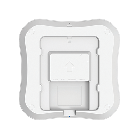 Wi-Fi 7 Access Point BE5040 802.11be Dual-bands 5 Gbps