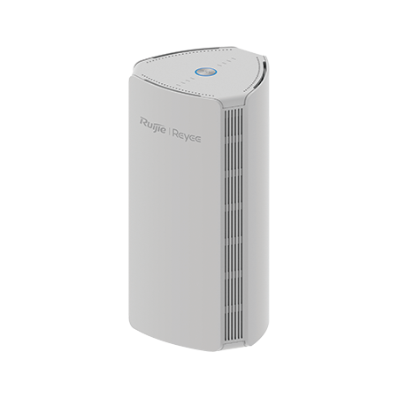 Wi-Fi 6 Whole Home Mesh Router/Repeater AX1800