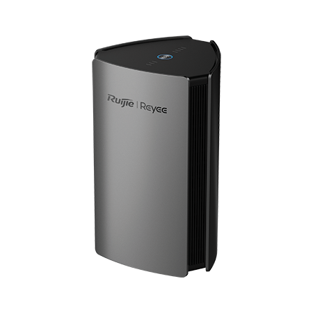 Wi-Fi 6 Whole Home Mesh Router/Repeater AX3200