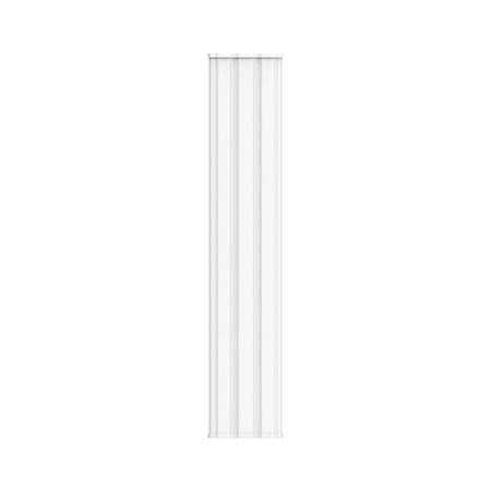 10km Range Sector Antenna (20dBi 90° 5GHz) for 57MM-BS01