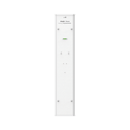 10km Range Sector Antenna (20dBi 90° 5GHz) for 57MM-BS01