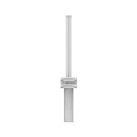 2km Range Omni Antenna (13dBi 360° 5GHz) for 57MM-BS01