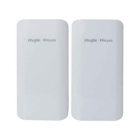 10dBi 1km Wireless Network Bridge