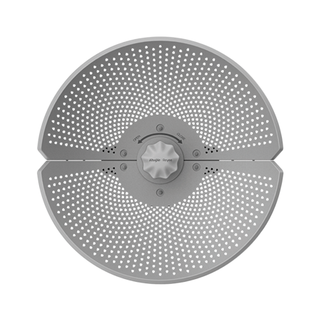 23dBi 15km Wireless Network Bridge