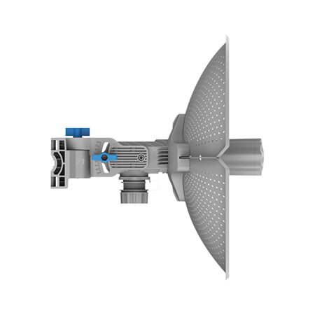 23dBi 15km Wireless Network Bridge