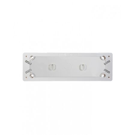 Puma -u00a0BIG5 Mounting Block  x20 - PUBIG5MB