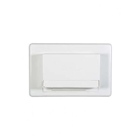 Puma - Entertainment Plate  x1 - PUENTP3G