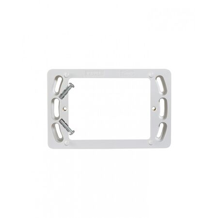 Puma -u00a0Mounting Block  x1 - PUMB