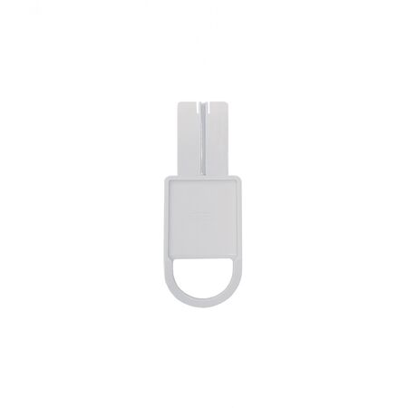 Puma -u00a0Key Tag Only to Suit PUSWV6GKT4 Key Tag Switch  x5 - PUSWKT