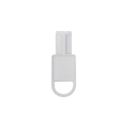 Puma -u00a0Key Tag Only to Suit PUSWV6GKT4 Key Tag Switch  x5 - PUSWKT