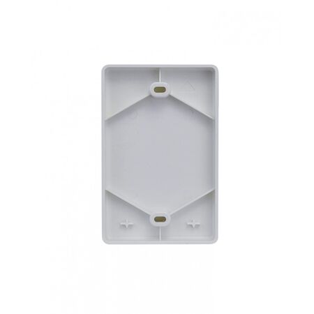 Blank Switch Plate & Cover  x10 - PUSWPVXGVP