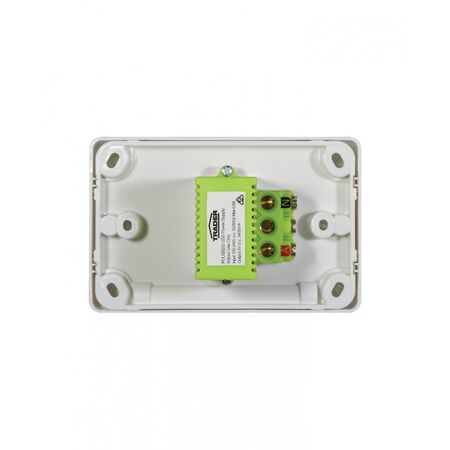 Puma - USB Charger Plate, 3.4A Dual Fully Integrated  x5 - PUUSB2G