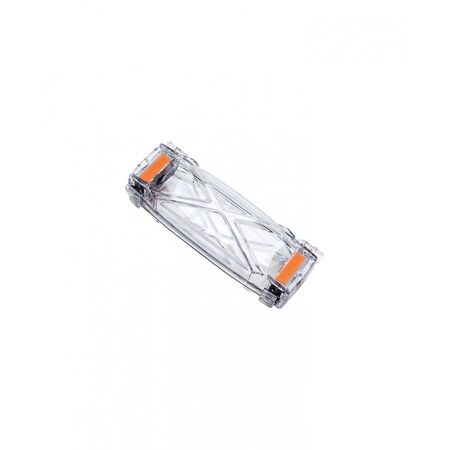 Ampfibian Weatherproof Connector Protector X2  x1 - AMPFX2