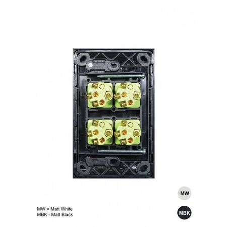 Matt White x10 - CLSWV4GMW