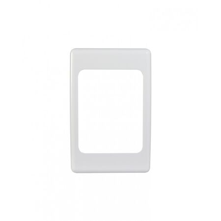 Clip On Surround  x10 - COSUVXG