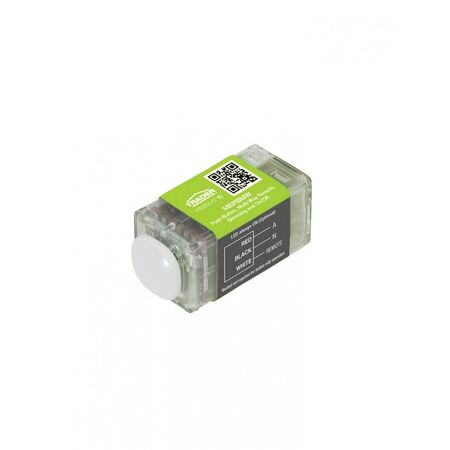Meerkat -u00a0Push Button, Multi-Way Remote Dimming and On/Off  x10 - MEPBMW